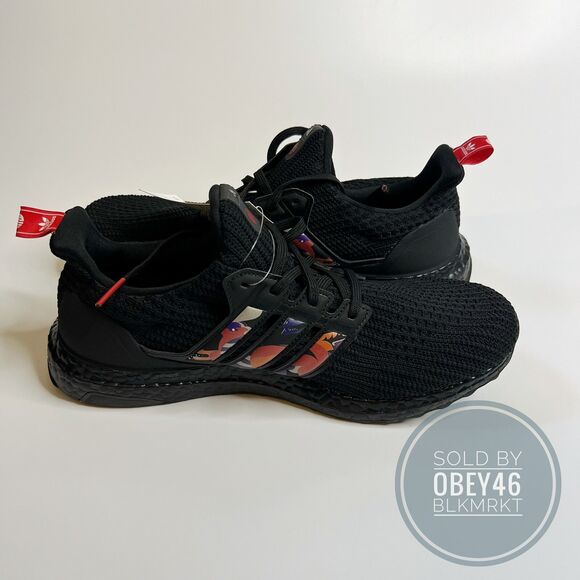 Adidas Ultraboost 4.0 DNA \